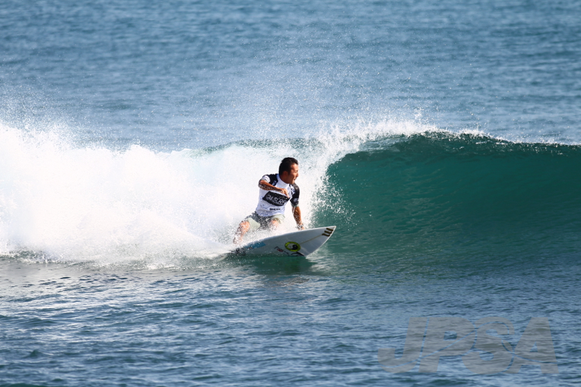 20141017132756_AB7I2396m.jpg