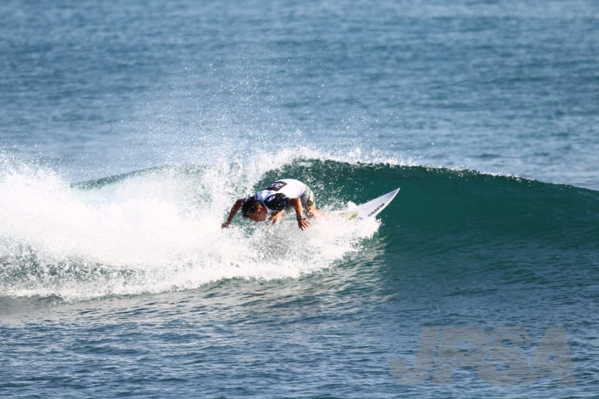20141017132756_AB7I2397m.jpg