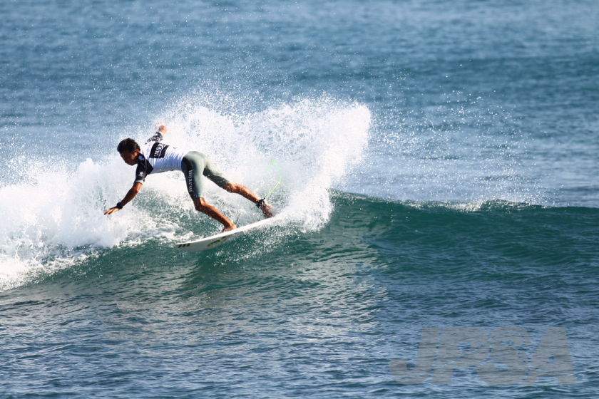 20141017132757_AB7I2402m.jpg