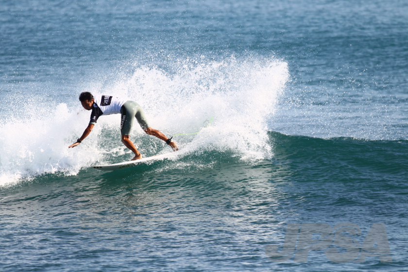 20141017132757_AB7I2403m.jpg