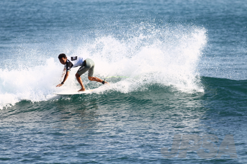20141017132757_AB7I2404m.jpg