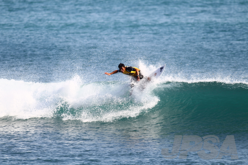 20141017132933_AB7I2407m.jpg