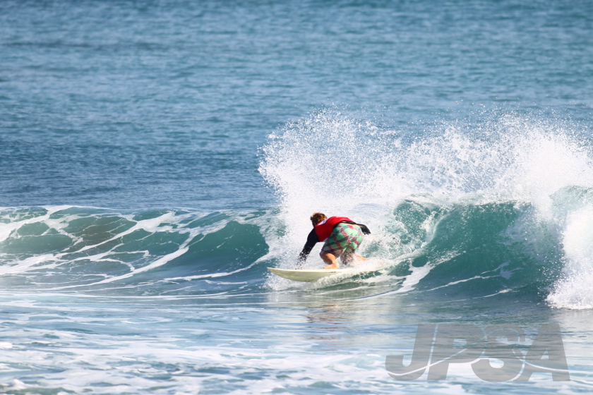 20141017132939_AB7I2415m.jpg