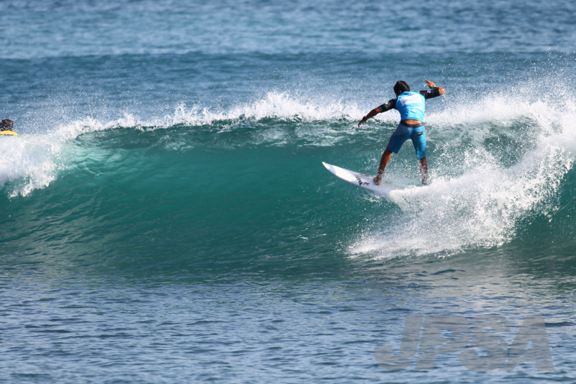 20141017133104_AB7I2419m.jpg