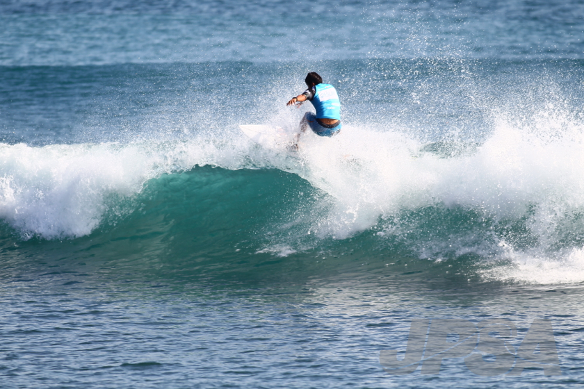 20141017133105_AB7I2420m.jpg