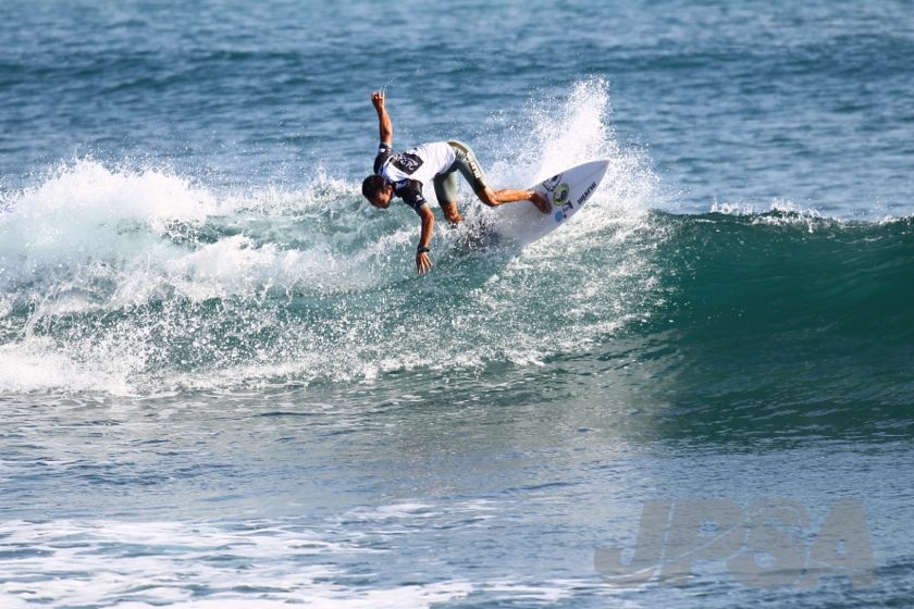 20141017133514_AB7I2424m.jpg