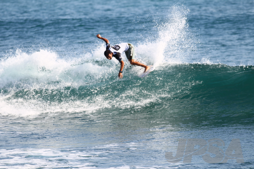 20141017133514_AB7I2425m.jpg