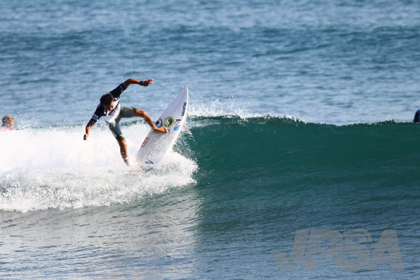 20141017133515_AB7I2428m.jpg
