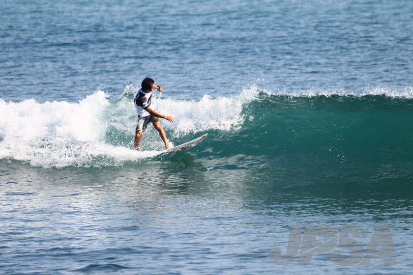 20141017133630_AB7I2433m.jpg