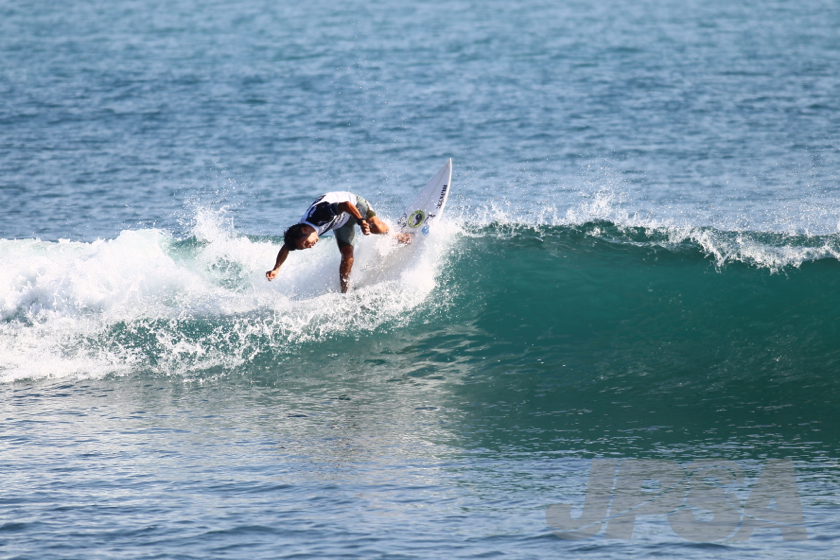 20141017133630_AB7I2435m.jpg