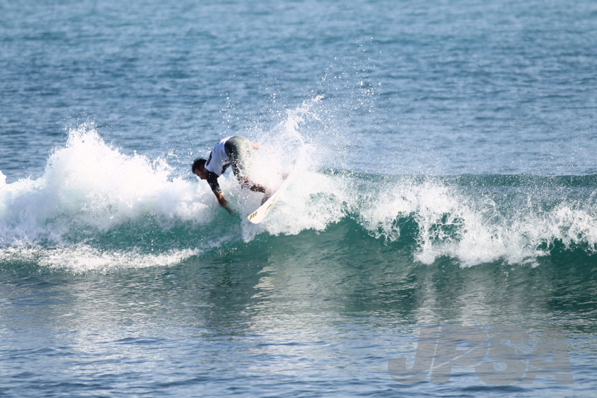 20141017133630_AB7I2438m.jpg