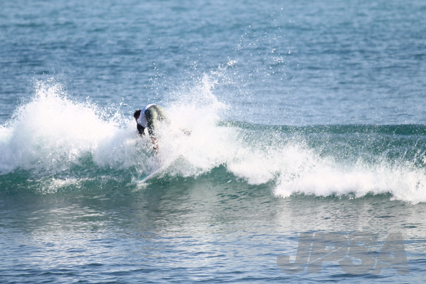 20141017133630_AB7I2439m.jpg