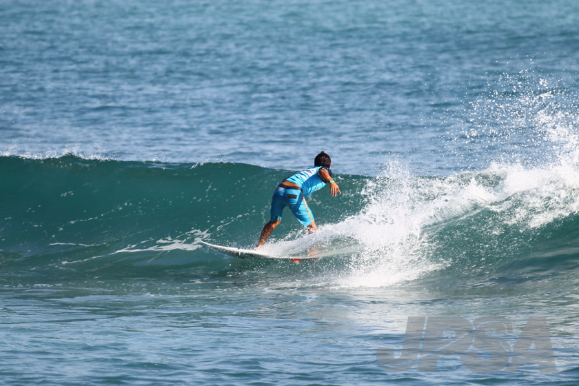 20141017133701_AB7I2440m.jpg