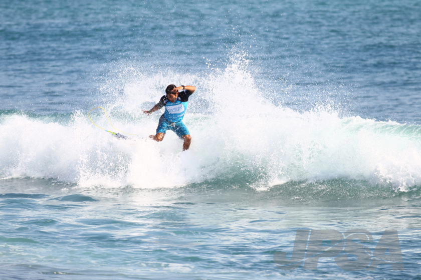 20141017133701_AB7I2447m.jpg