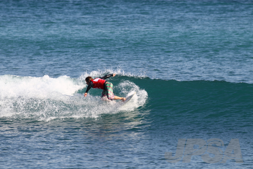 20141017134330_AB7I2448m.jpg