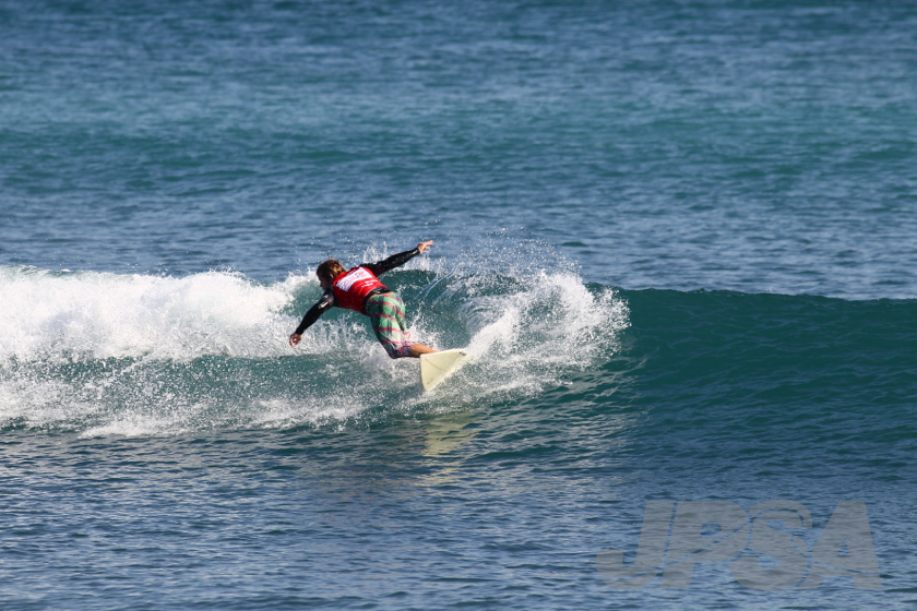 20141017134330_AB7I2449m.jpg