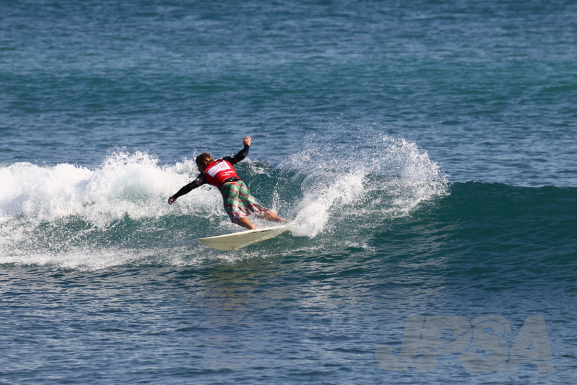 20141017134330_AB7I2450m.jpg