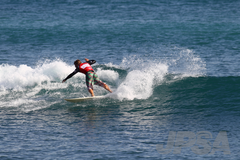 20141017134330_AB7I2451m.jpg