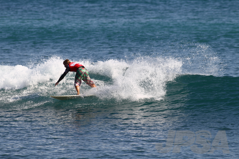 20141017134330_AB7I2452m.jpg