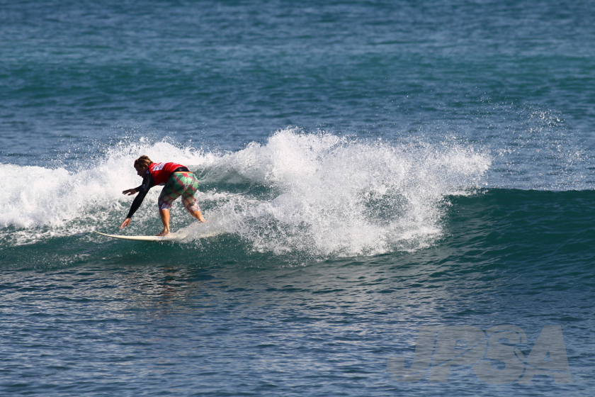 20141017134330_AB7I2453m.jpg