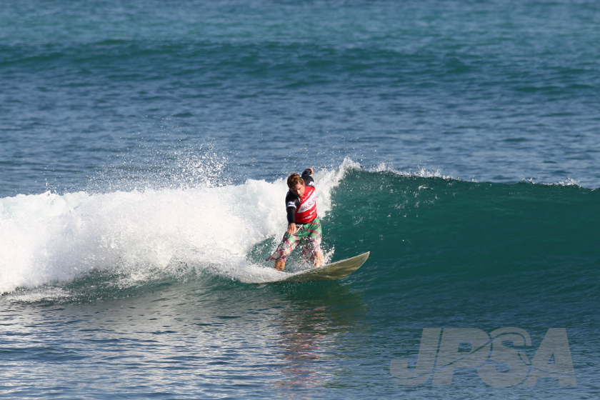 20141017134333_AB7I2454m.jpg
