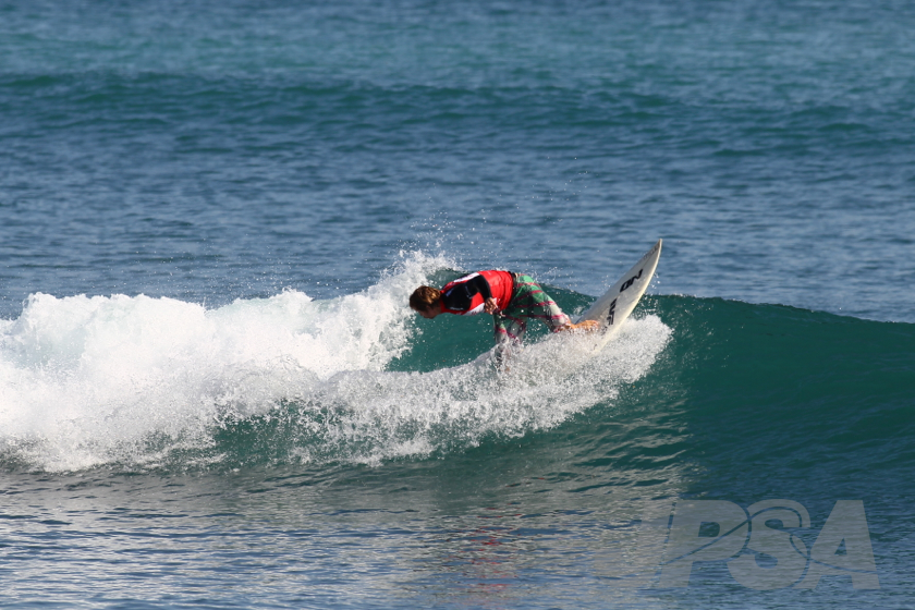 20141017134333_AB7I2455m.jpg