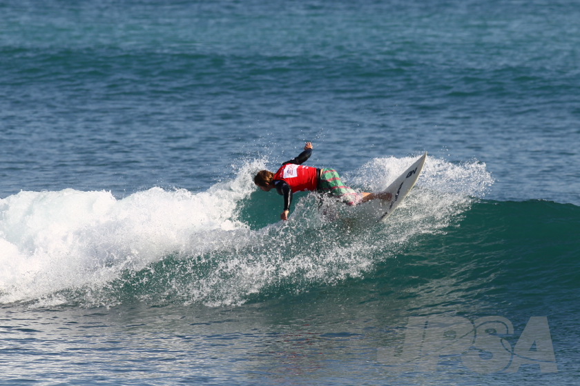 20141017134333_AB7I2456m.jpg
