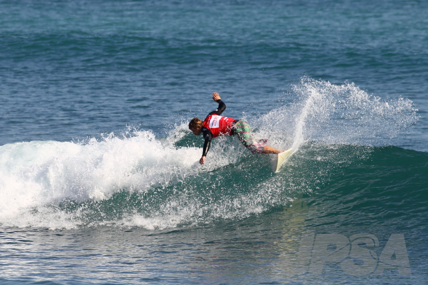20141017134333_AB7I2457m.jpg