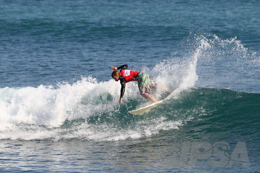 20141017134333_AB7I2458m.jpg
