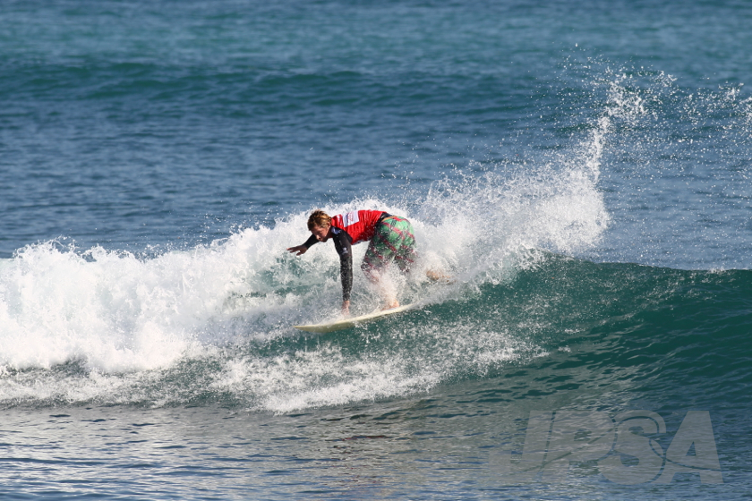 20141017134333_AB7I2459m.jpg
