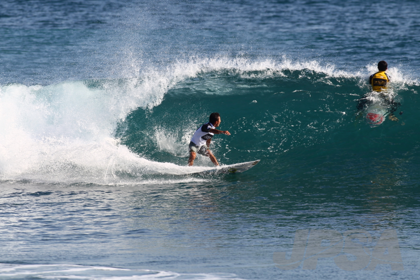 20141017134337_AB7I2462m.jpg