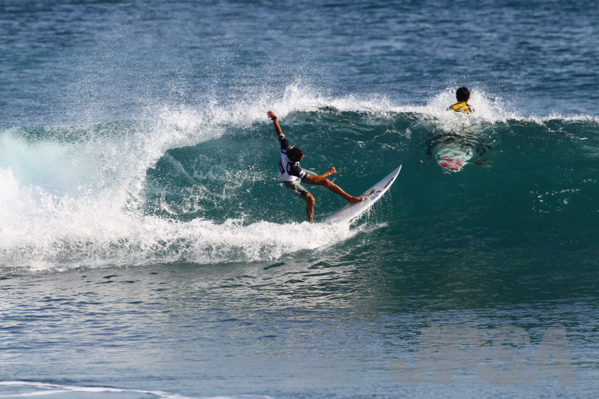 20141017134337_AB7I2464m.jpg