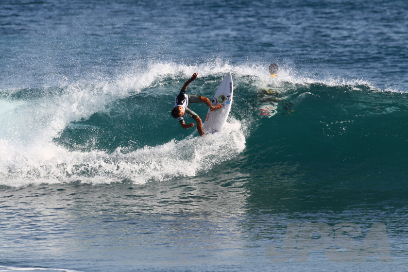20141017134337_AB7I2465m.jpg