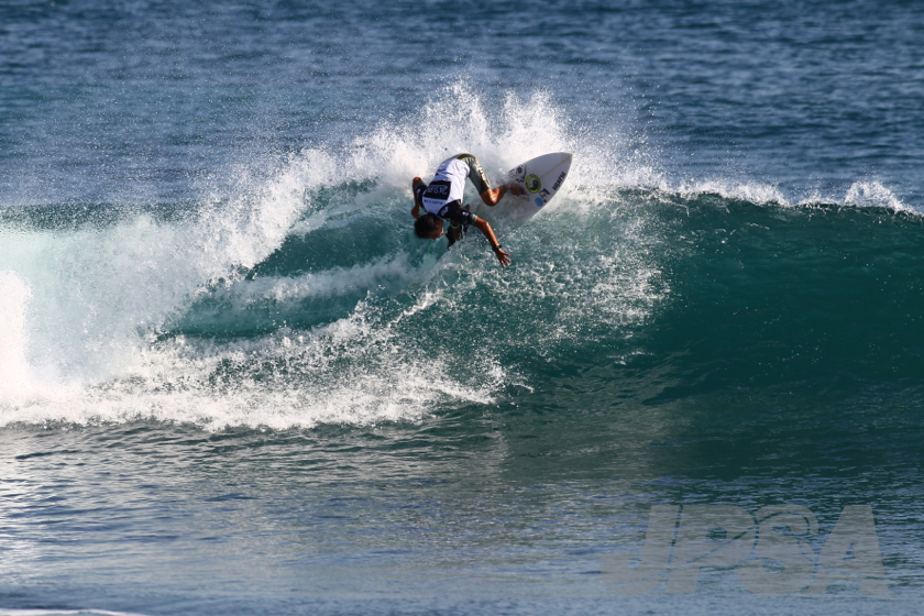 20141017134337_AB7I2467m.jpg