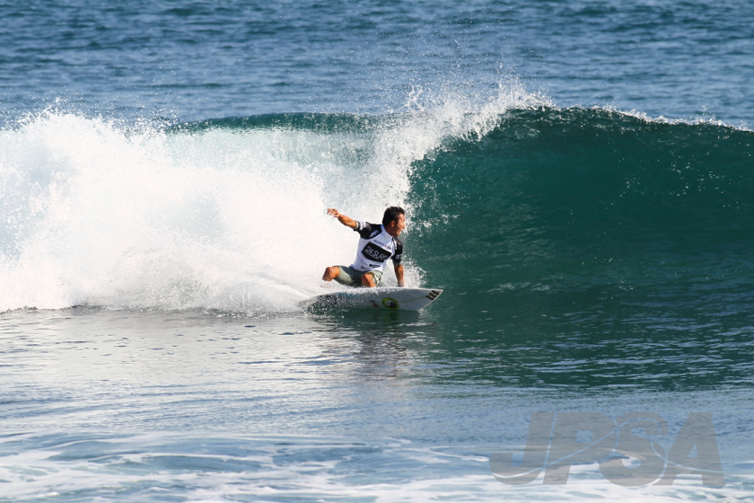 20141017134339_AB7I2474m.jpg