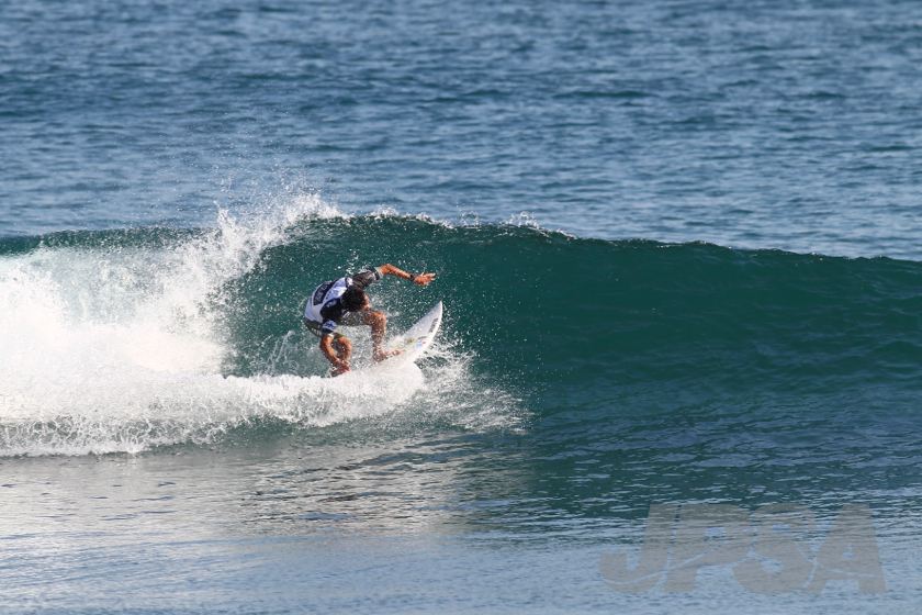 20141017134339_AB7I2475m.jpg