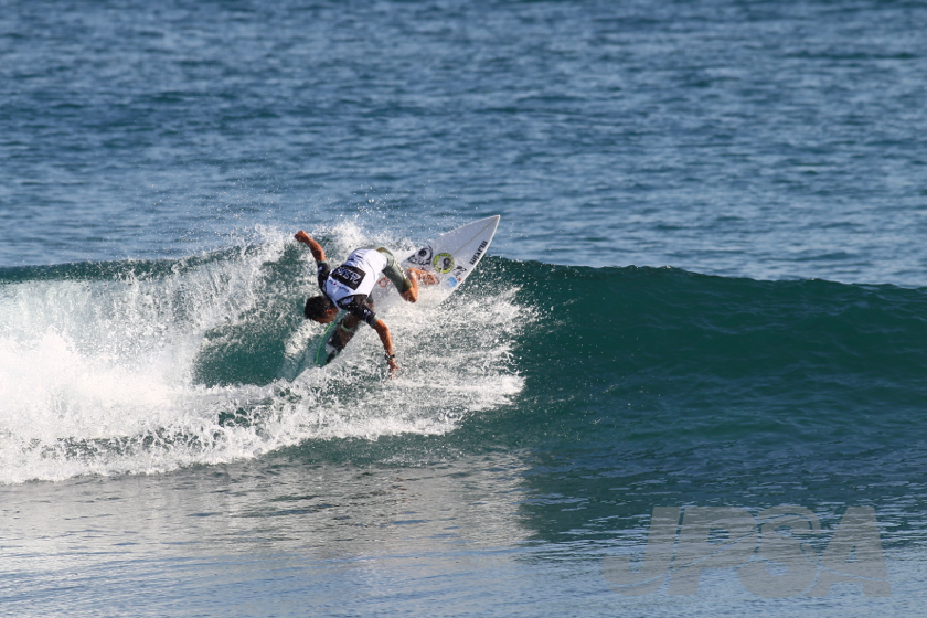 20141017134340_AB7I2477m.jpg