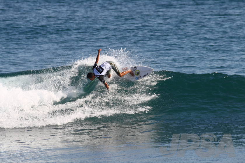 20141017134340_AB7I2478m.jpg