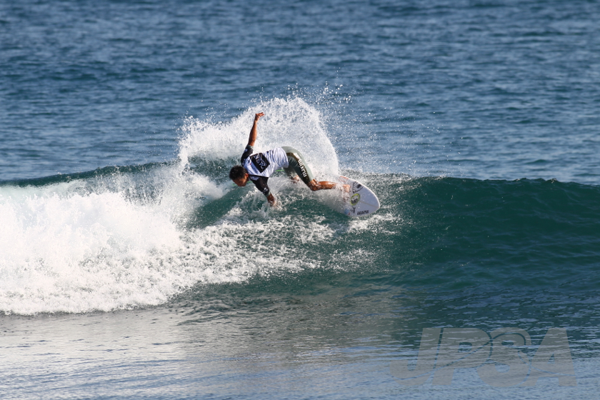 20141017134340_AB7I2479m.jpg
