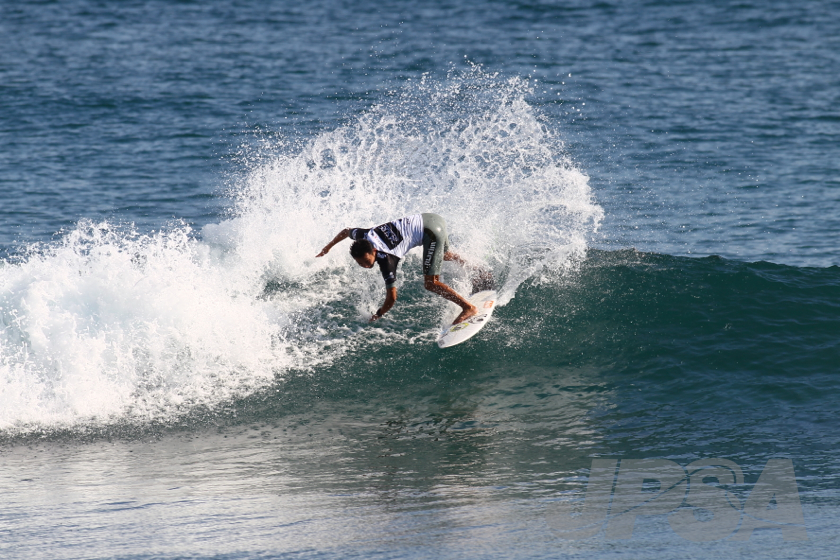 20141017134340_AB7I2481m.jpg