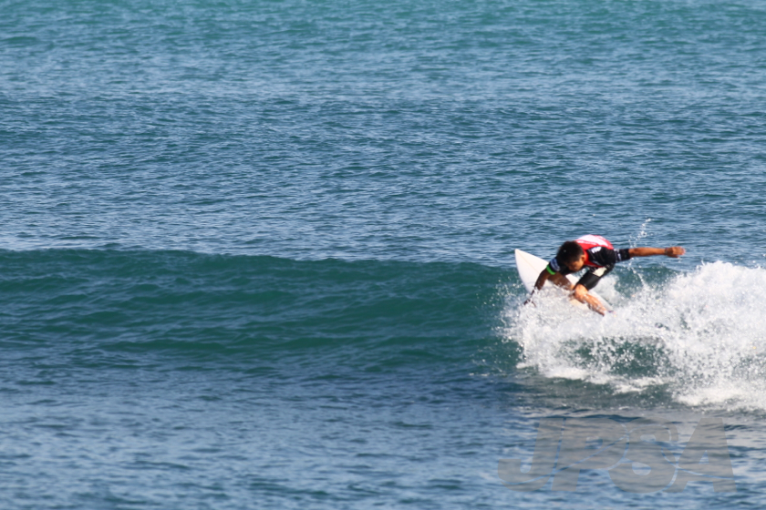 20141017134659_AB7I2484m.jpg