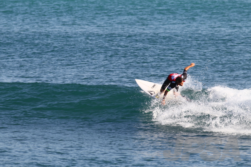 20141017134659_AB7I2485m.jpg