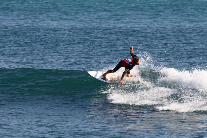 20141017134659_AB7I2486m.jpg