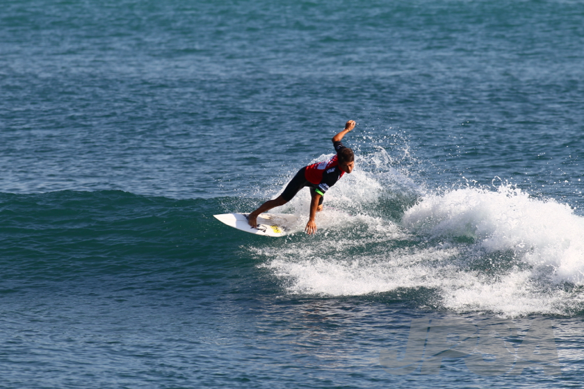 20141017134659_AB7I2487m.jpg