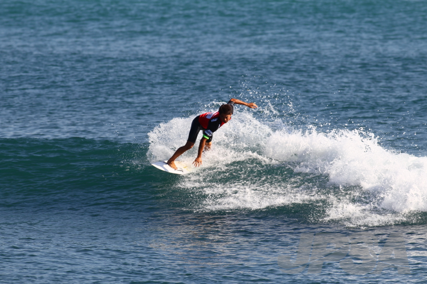 20141017134659_AB7I2488m.jpg
