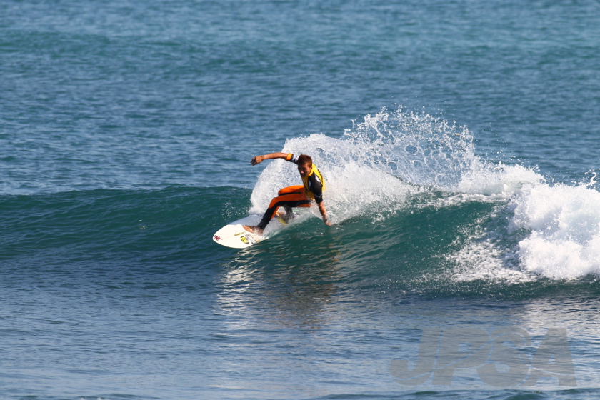 20141017134718_AB7I2493m.jpg