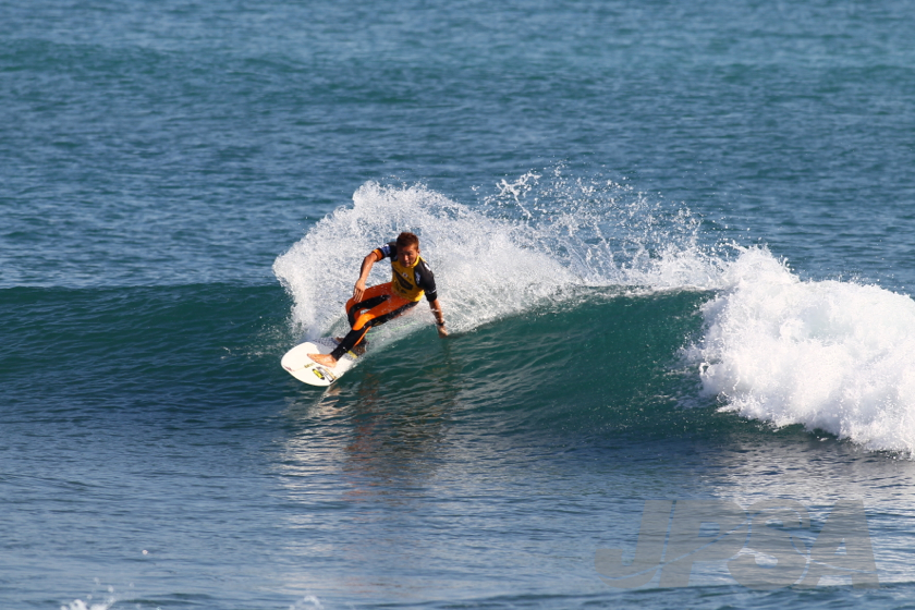 20141017134718_AB7I2494m.jpg