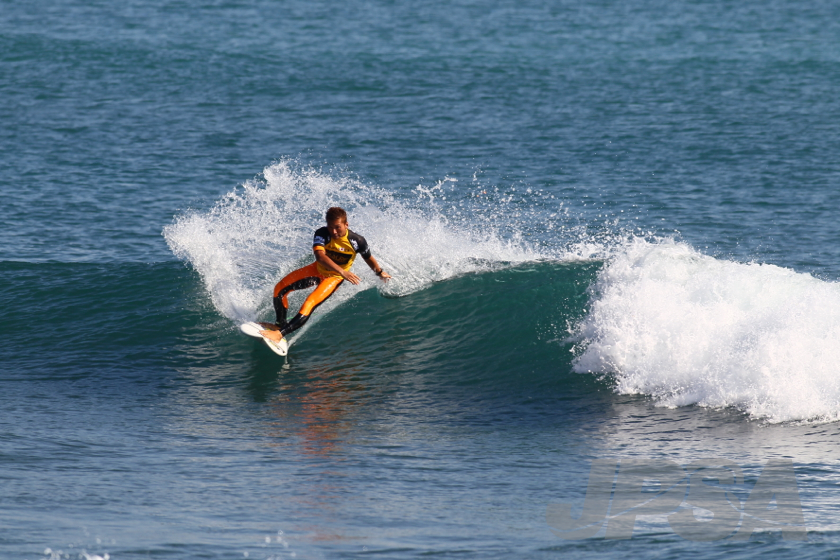 20141017134718_AB7I2495m.jpg