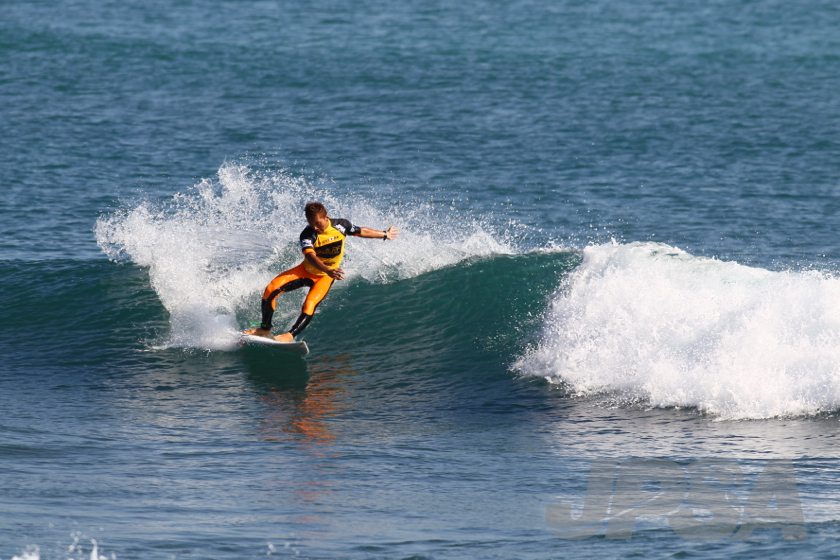 20141017134718_AB7I2496m.jpg