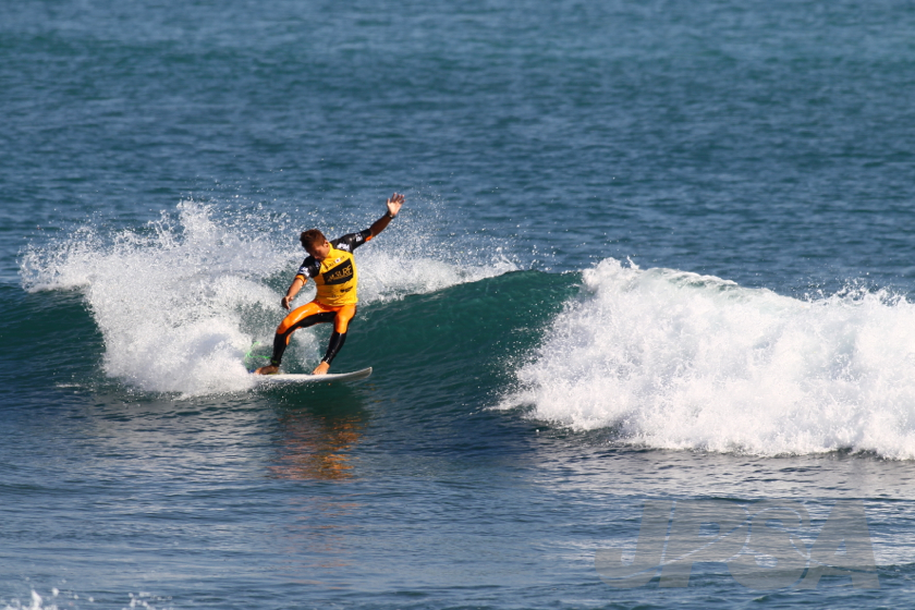 20141017134718_AB7I2497m.jpg